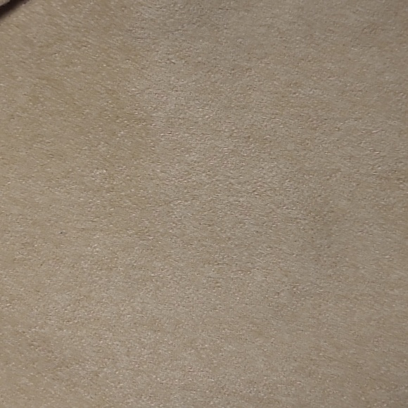 JOS A. BANK 100% CAMEL HAIR SPORT COAT BLAZER - Picture 2 of 12